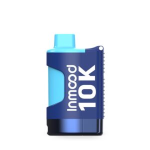 Inmood Switch 10k kit